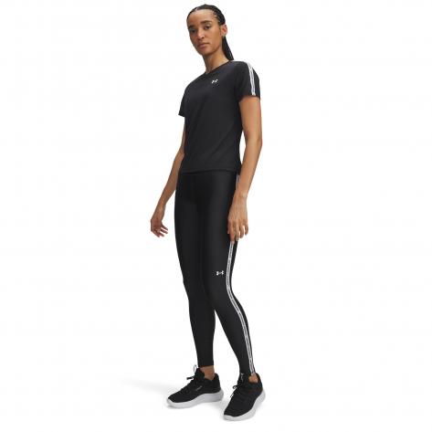 Under Armour Damen Tight UA Tech Wordmark Tape 6006027 