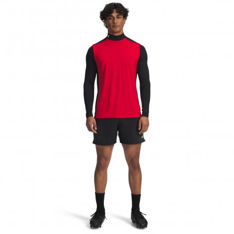 Under Armour Herren Short Vanish HeatGear Novelty Short 6007632 