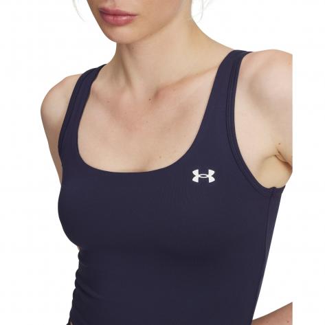 Under Armour Damen Shirt Motion Tank EMEA 6007656 