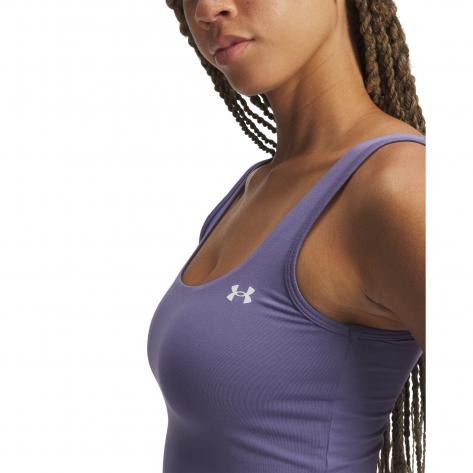Under Armour Damen Shirt Motion Tank EMEA 6007656 
