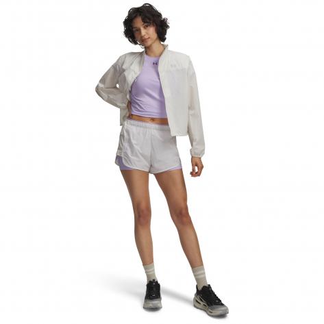 Under Armour Damen Shorts UA Explor Trail Ultra 6009168 