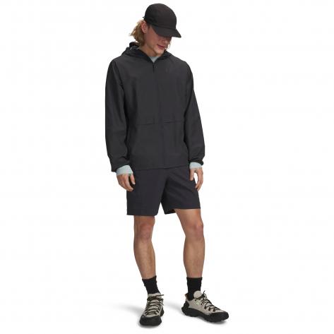 Under Armour Herren Short Explor Hike Cargo Short 6009176 