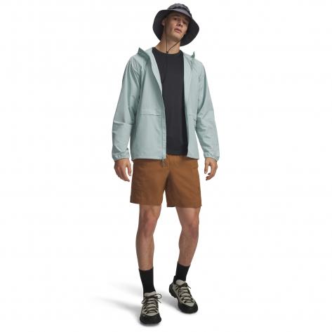 Under Armour Herren Short Explor Hike Cargo Short 6009176 