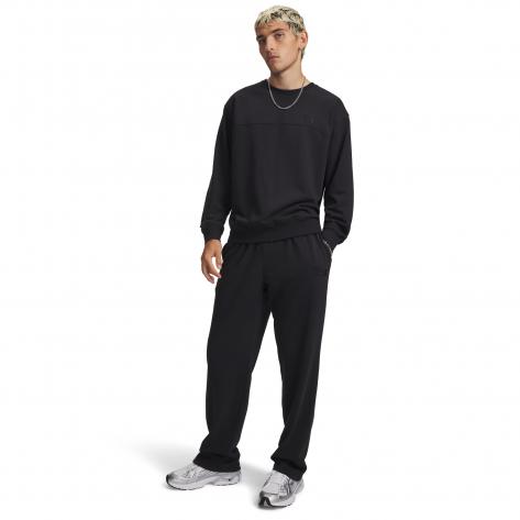 Under Armour Herren Trainingshose Rival Lightweight Pant 6009344 
