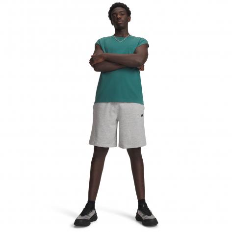 Under Armour Herren Short Rival Lightweight Shorts 6009345 