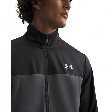 Under Armour Herren Trainingsanzug Rival 6009355 