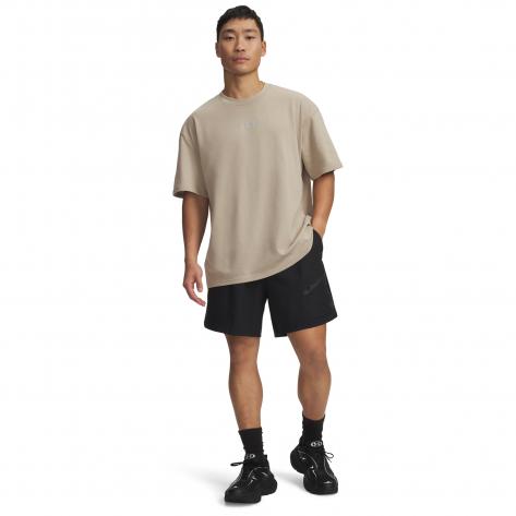 Under Armour Herren Short Unstoppable Woven Shorts 6009361 