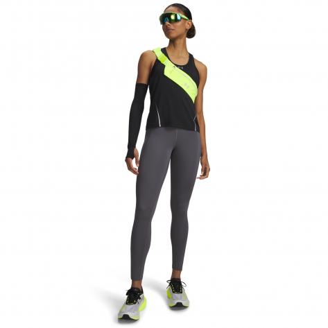 Under Armour Damen Tight UA Velociti 6009493 