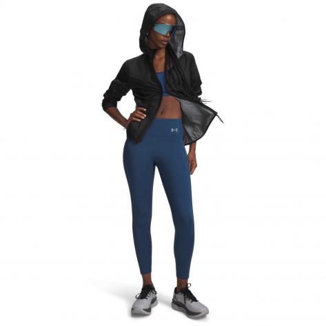 Under Armour Damen Tight Velociti 6009494 