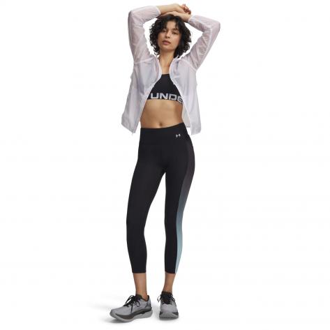 Under Armour Damen Tight Velociti Printed 6009495 