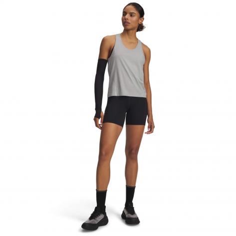 Under Armour Damen Short Velociti 6009498 