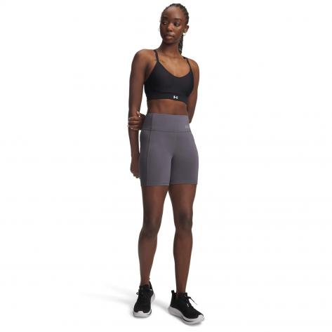 Under Armour Damen Short Velociti 6009498 