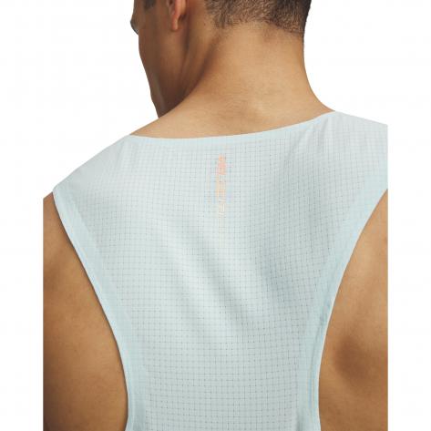 Under Armour Herren Tanktop UA Velociti Elite Singlet 6009502 