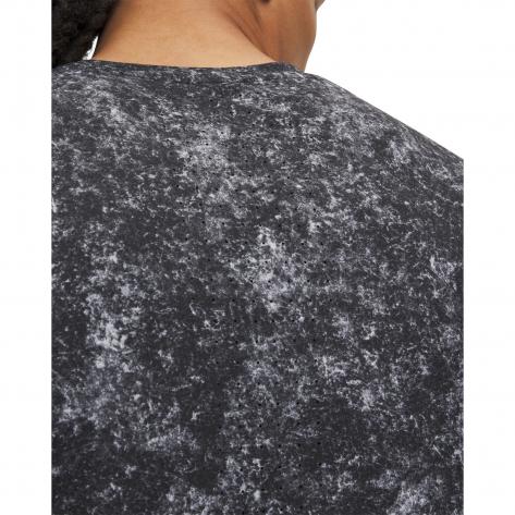 Under Armour Herren T-Shirt  Velociti Pro Print 6009507 