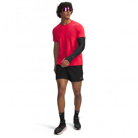 Under Armour Herren Short Velociti Pro 5in Short 6009510 