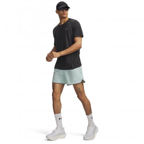 Under Armour Herren Short Velociti Pro 5in Short 6009510 