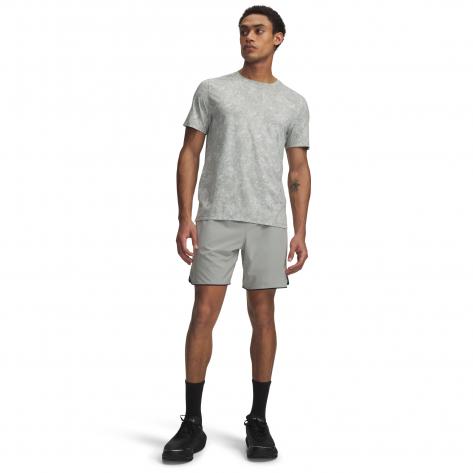 Under Armour Herren Short Velociti Pro 7in Short 6009511 