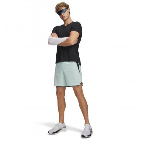 Under Armour Herren Short Velociti Pro 7in Short 6009511 