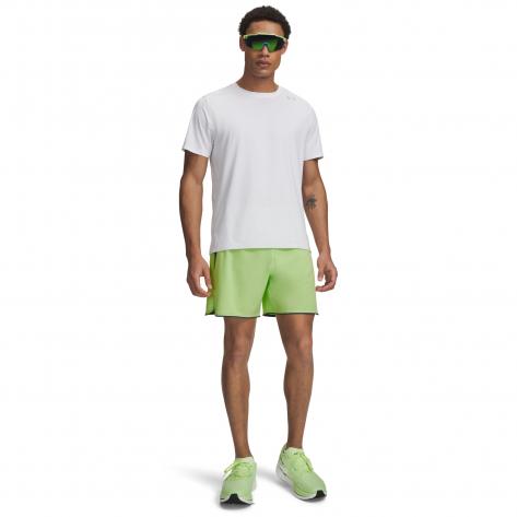 Under Armour Herren Short Velociti Pro 7in Short 6009511 