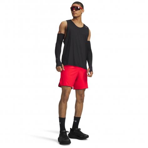 Under Armour Herren Short Velociti Pro 7in Short 6009511 