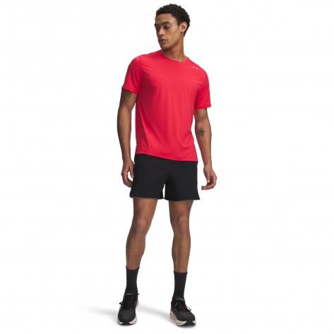 Under Armour Herren Short Velociti Pro Vent 5-Inch Short 6009513 