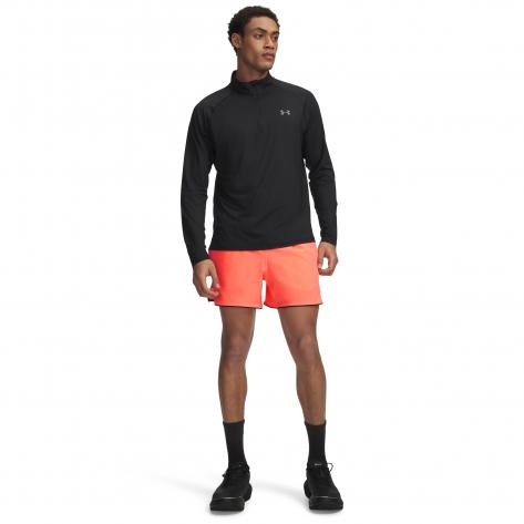 Under Armour Herren Short Velociti Pro Vent 5-Inch Short 6009513 