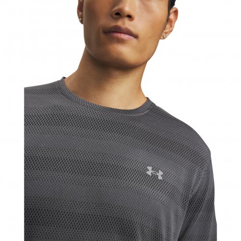 Under Armour Herren T-Shirt Velociti SS 6009517 