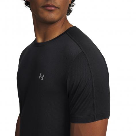 Under Armour Herren T-Shirt Velociti REFLCT 6009518 