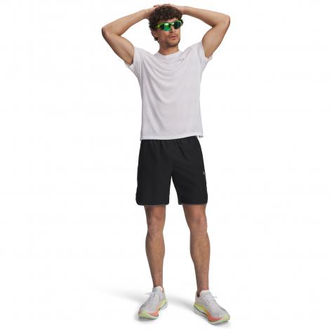 Under Armour Herren Short Velociti Reflect 7in Short 6009519 