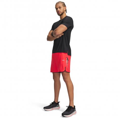 Under Armour Herren Short Velociti Reflect 7in Short 6009519 