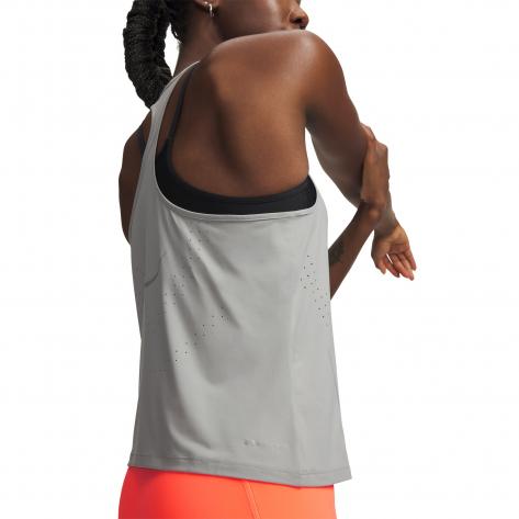 Under Armour Damen Tank Top  Velociti Pro Tank 6009538 