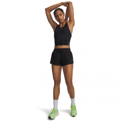 Under Armour Damen Short Velociti Pro Vent 6009539 