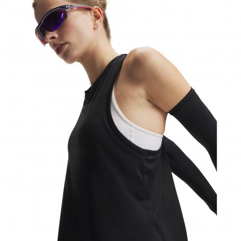 Under Armour Damen Tank Top Velociti Singlet 6009541 