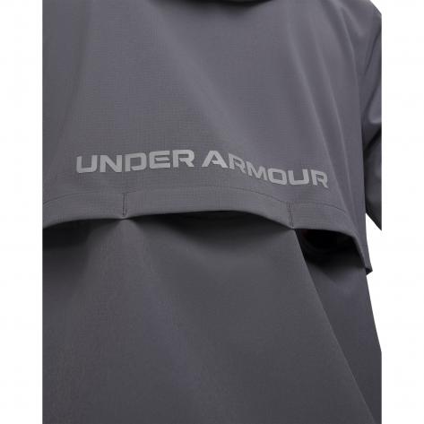 Under Armour Damen Windjacke Velociti STORM Jacket 6009542 