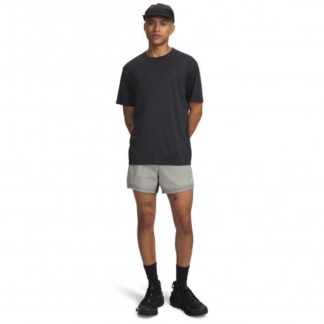 Under Armour Herren Short Trail Run 5in Lined Shorts 6009548 
