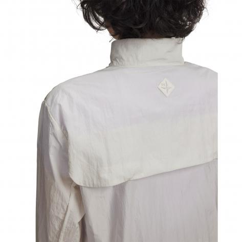 Under Armour Damen Windjacke Explor Trail Run Wind 6009560 