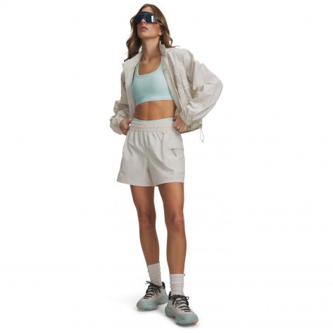 Under Armour Damen Short Explor Hike Tech 6009565 