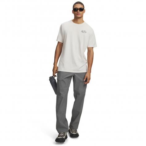Under Armour Herren Hose Explor Hike Pants 6009581 