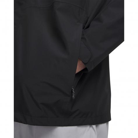 Under Armour Herren Jacke Cloudstrike Jacket 6009583 
