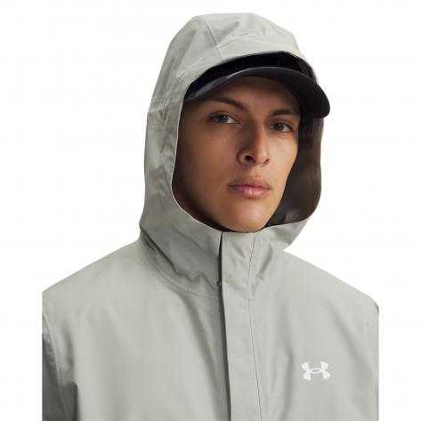 Under Armour Herren Jacke Cloudstrike Jacket 6009583 