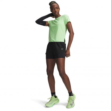 Under Armour Damen Laufshort Velociti Pro 6009610 