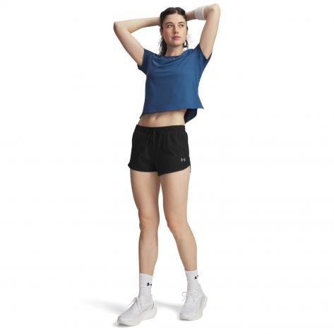 Under Armour Damen Short Velociti Pro 6009612 