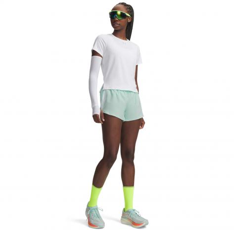 Under Armour Damen Short Velociti Pro 6009612 