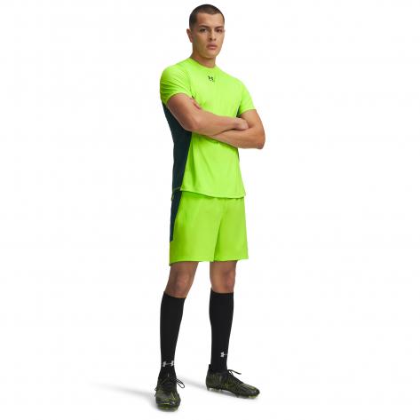 Under Armour Herren Short Challenger Pro Shorts 6009621 