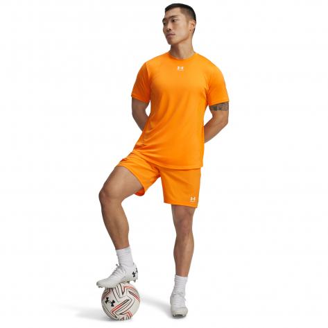 Under Armour Herren Short Challenger Pro Shorts 6009621 