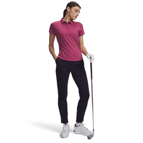 Under Armour Damen Golfhose Drive 6009810 