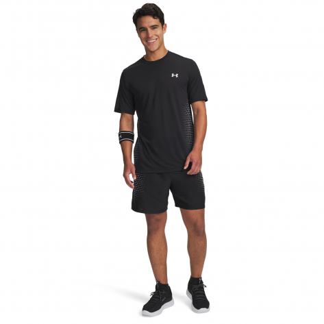 Under Armour Herren Short Tech Play Short 6009832 