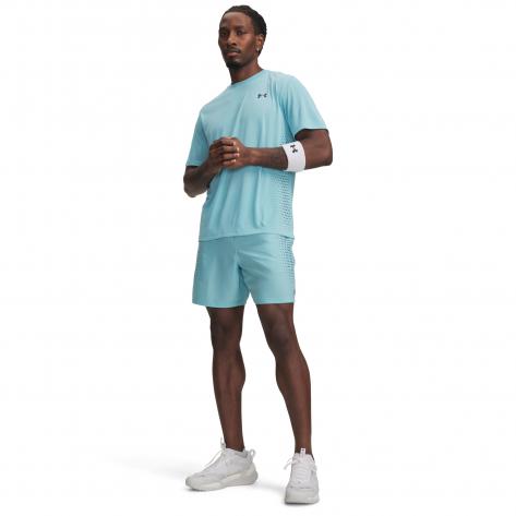 Under Armour Herren Short Tech Play Short 6009832 