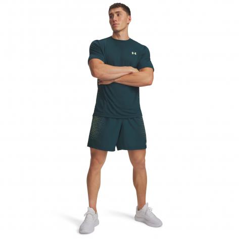 Under Armour Herren Short Tech Play Short 6009832 