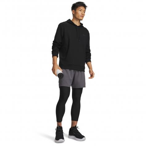 Under Armour Herren Short Vanish Woven 2.0 6009865 